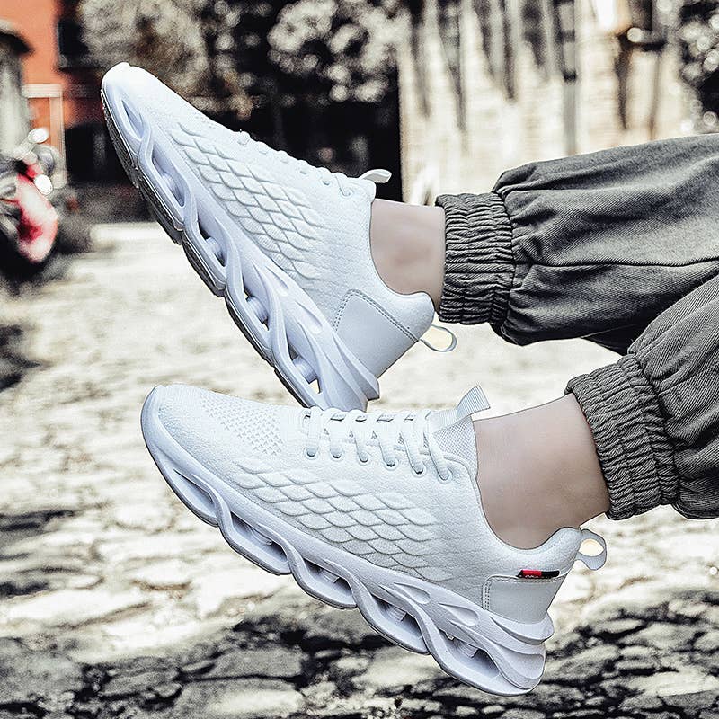 Sneakers for men