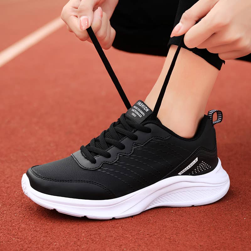 Sportskor for ladies