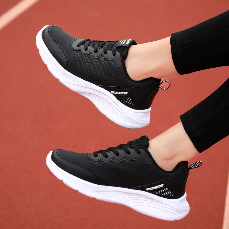 Sportskor for ladies