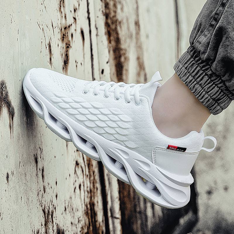 Sneakers for men