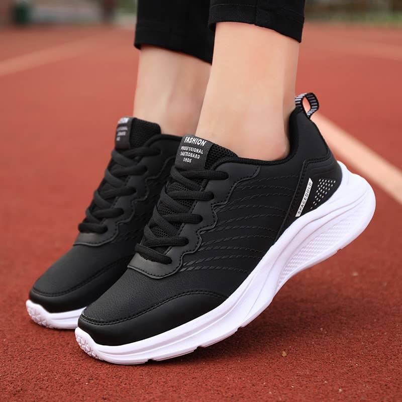 Sportskor for ladies