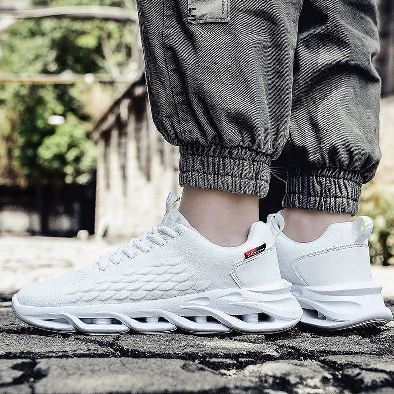 Sneakers for men