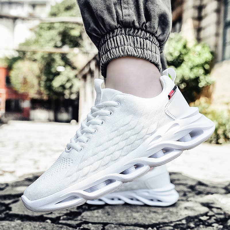 Sneakers for men