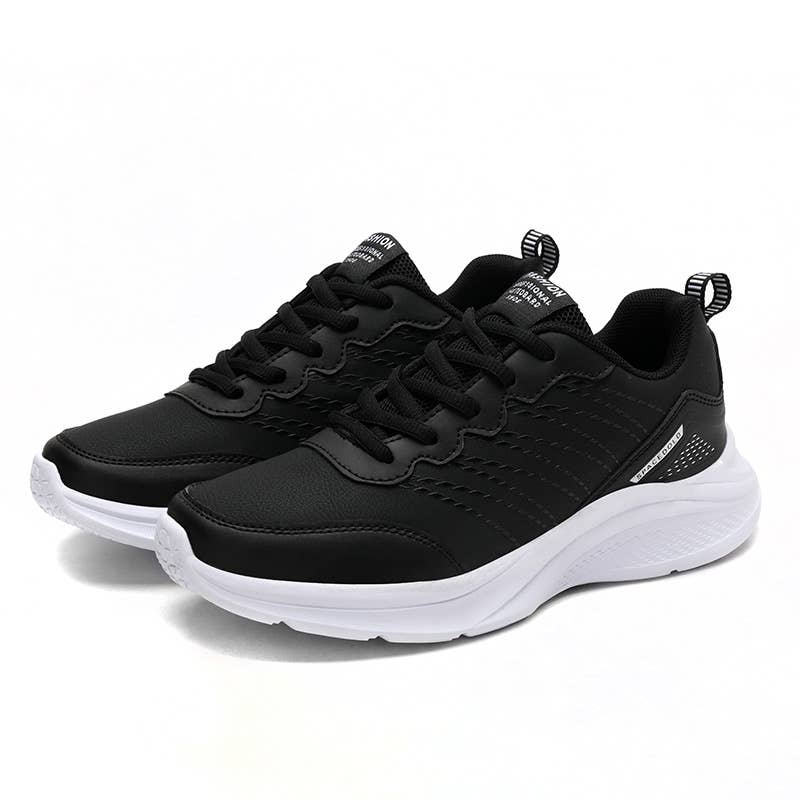 Sportskor for ladies