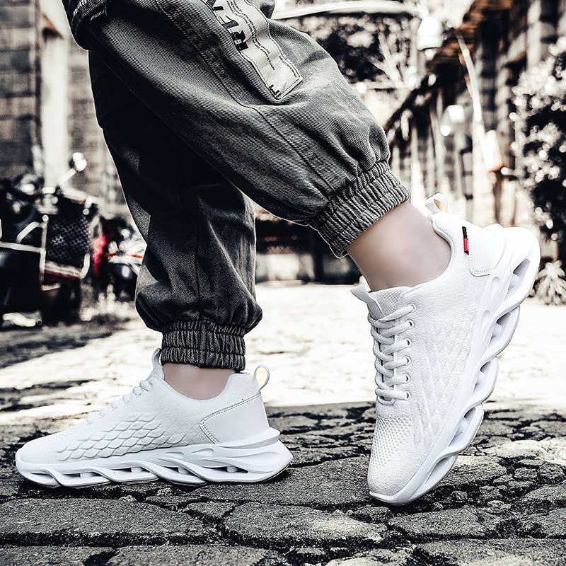 Sneakers for men