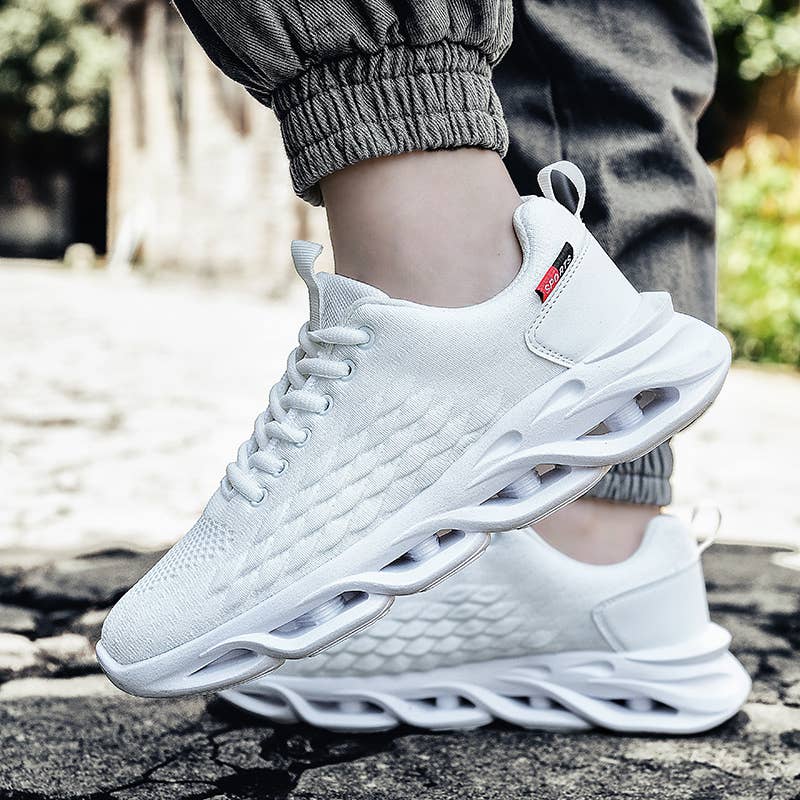 Sneakers for men