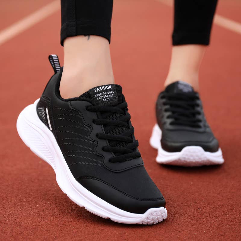 Sportskor for ladies