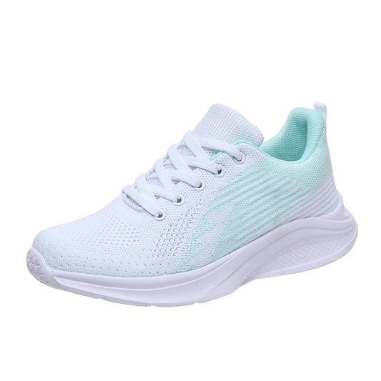 Vardagliga sneakers