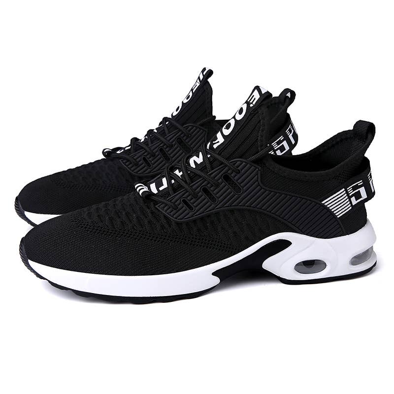 klassiska vattentäta snekers