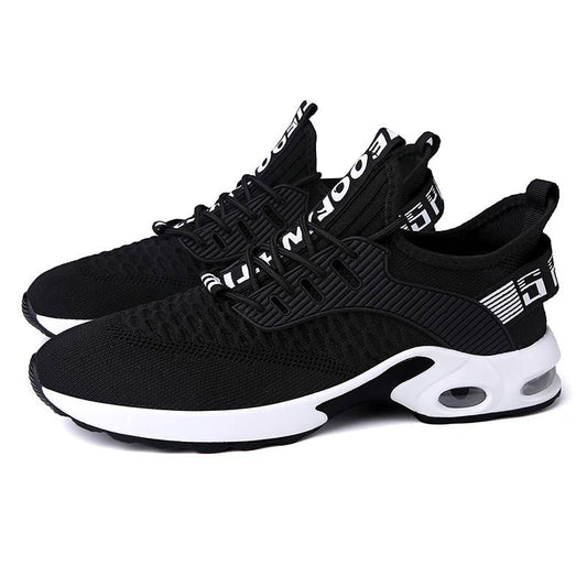 klassiska vattentäta snekers