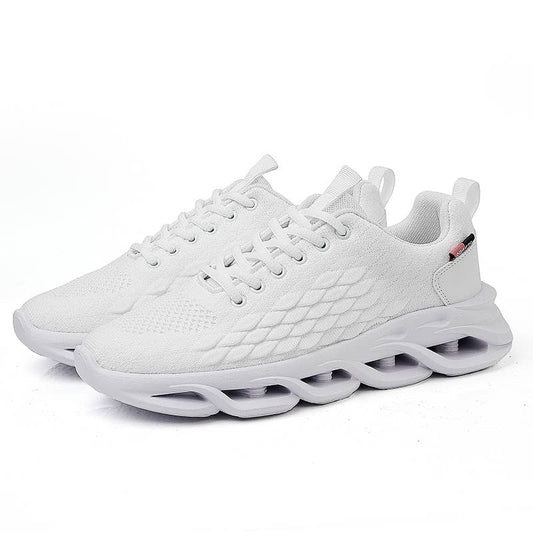 Sneakers for men