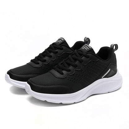 Sportskor for ladies
