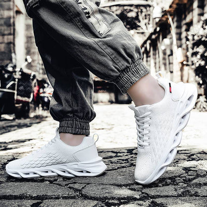 Sneakers for men