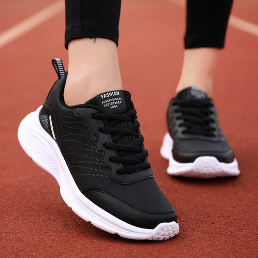Sportskor for ladies